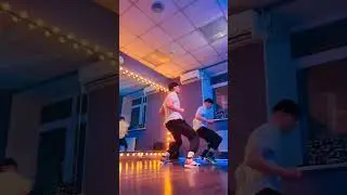 Shut Down | BLACKPINK | Dance