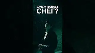 сельская философия о главном