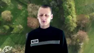метаморфозы. видеопоэзия