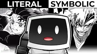 How To Choose A Title For Your Comic, Manga, or Webtoon Story?
