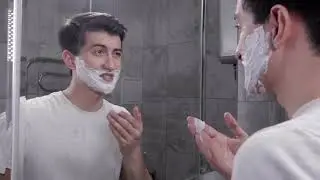 Перешел на черный, вместе с новой линейкой для мужчин NIVEA Men Ultra🔝  Стильно, модно, молодеж