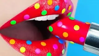 Don't Miss these makeup Tricks