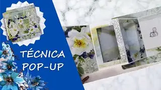 Tutorial - # 009 - Página Pop-Up