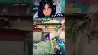 Diamond lobbies o7