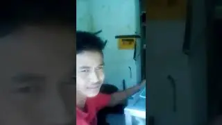 Foto Copy selalu Rame