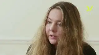 Вероника Симонова: 