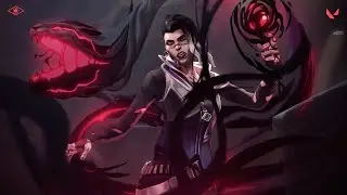 NOW I HAVE YOU SCREAMING ( Valorant Montage)