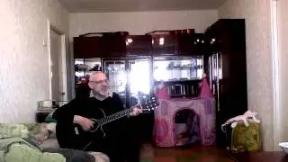 Ты же выжил солдат
