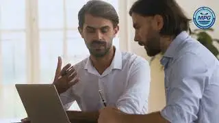 How Covid-19 Is Reshaping The Supply Chain Process