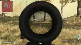 5 kill Warzone solo win!! 14 kill game!!