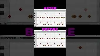 Better Beats in 1 Second. Seriously!
