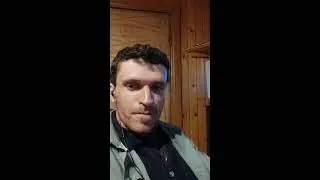 Поддержим блогеров Савеловского вокзала