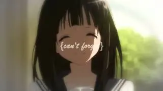 part 4 {Suicide}