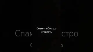 Вроде все правильно