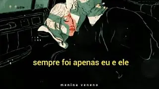 me and my husband (TRADUÇÃO)
