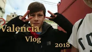 Valencia edit