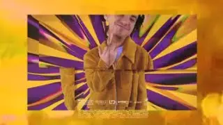 (SOLD) PULSE - Otsochodzi - Yessirski - OFFICIAL INSTRUMENTAL (prod. nolyrics)