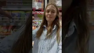 стоимость продуктов на Пхукете, вторая часть 