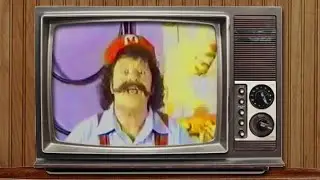 Goomba