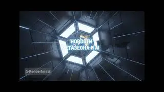 МетапПрайм Сергей 2