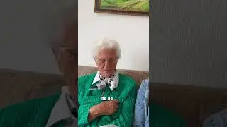 Schön war die Jugend die kommt nicht wieder … 🎶 #shorts