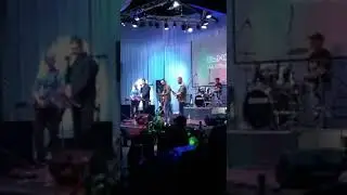 Океан Ельзи - Коли тебе нема(кавер)