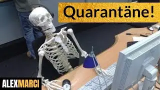 Wie Du JETZT noch produktiver wirst! (mit der ZEN Methode)