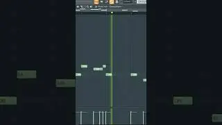 Как сделать качёвый бит в FL Studio