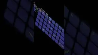 САМАЯ ЛУЧШАЯ КИРКА В ТЕРРАРИИ В ХАРДМОДЕ | Terraria