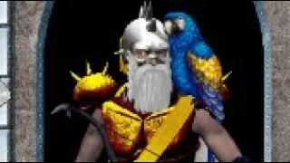 Ultima online idoc rig part 3