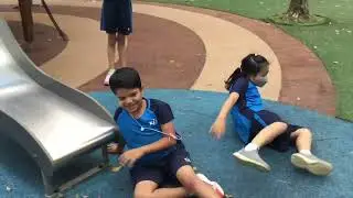 G3 HOW DO WE EXPRESS OURSELVES 22