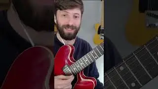 Por que o jeito tradicional de aprender a improvisar não dá certo? | Thiago Guzzo