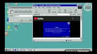 BSOD add round 2