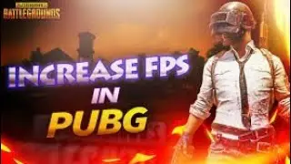 Best gfx tool setting for pubg lovers only
