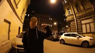 RMT MUSIC ARCHIVE (2013) КЛИП / RMT A.S - Сотворили кумира (2013)