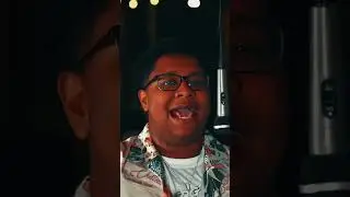 MDG Steppin On This Beat 🔥🔥🔥
