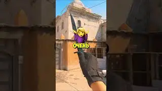 😧VALVE ДОБАВИЛИ СКИНЧЕНДЖЕР В CS2
