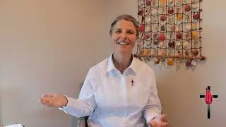 Marriage and family life // Q&A // Katherine Stone