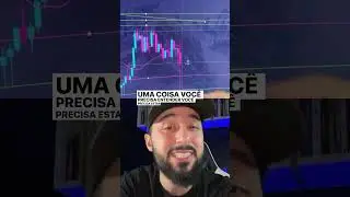 E esse impacto das notícias nas suas operações #opcoesbinaria