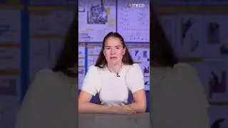 Информация необходимая для заполнения  паспорта отхода