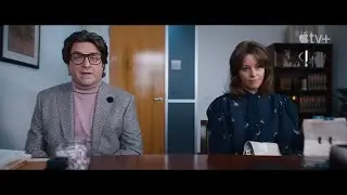 The Beanie Bubble | Official Trailer (2023)