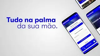 INSTITUCIONAL NOVO SITE RODONAVES