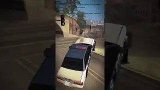 #рек