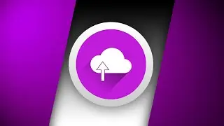 How to Upload a Course to YouAccel in Less Than 15 Minutes | Tutorial