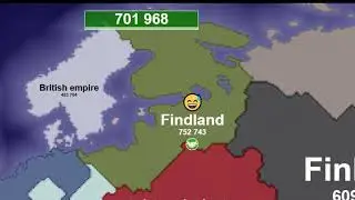 territorial.io