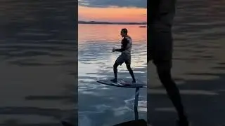 Прокат Электрофойла в Екатеринбурге
