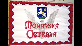 🔴 Buchal a spol. : 4 RS, 5 DŽ a 1065 let žaláře pro oběti komunistických zločinů