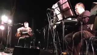 06.02.2016 