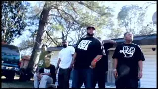 BIG HOOT - WELCOME TO DA JUNGLE FT JAY DIABIASE (PRODUCE BY YUNG TECH)