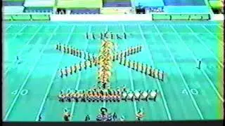 1981 - Alternate show